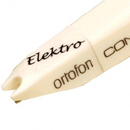 ORTOFON CONCORDE ELEKTRO STYLUS cod. 17933